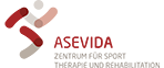 Asevida - Zentrum für Sport, Therapie und Rehabilitation