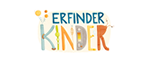 Erfinderkinder