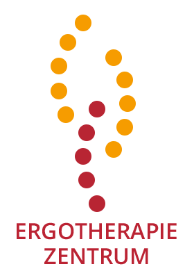 https://www.ergotherapiezentrum-leipzig.de/wp-content/themes/ergo/media/library/