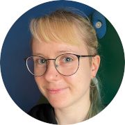 Judith Näther