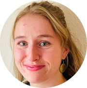 Jule Lindner